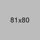 footer thumb2